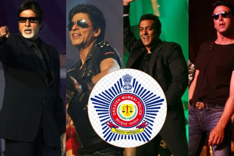  मनोरंजन