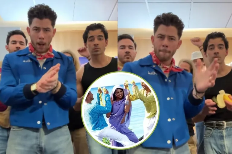  मनोरंजन