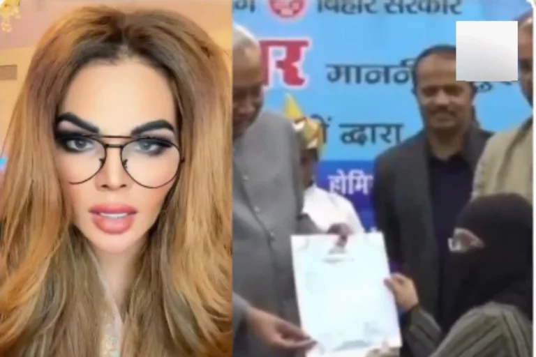  मनोरंजन