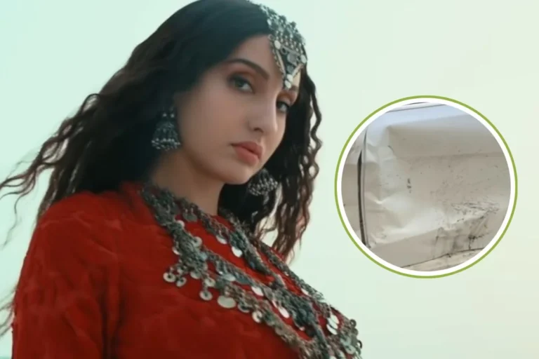  मनोरंजन