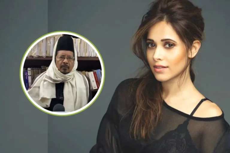  मनोरंजन