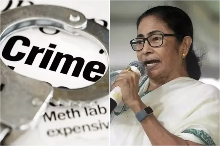  पॉलिटिक्स