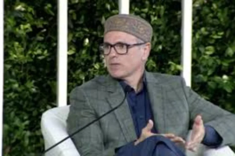  पॉलिटिक्स