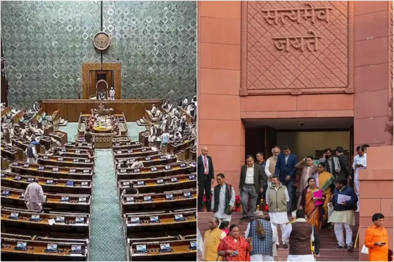  पॉलिटिक्स