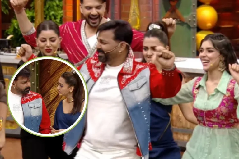  मनोरंजन