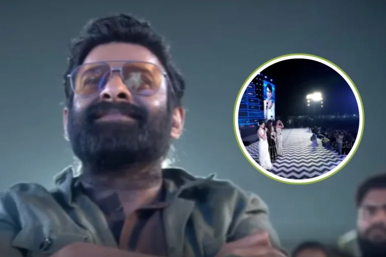  मनोरंजन