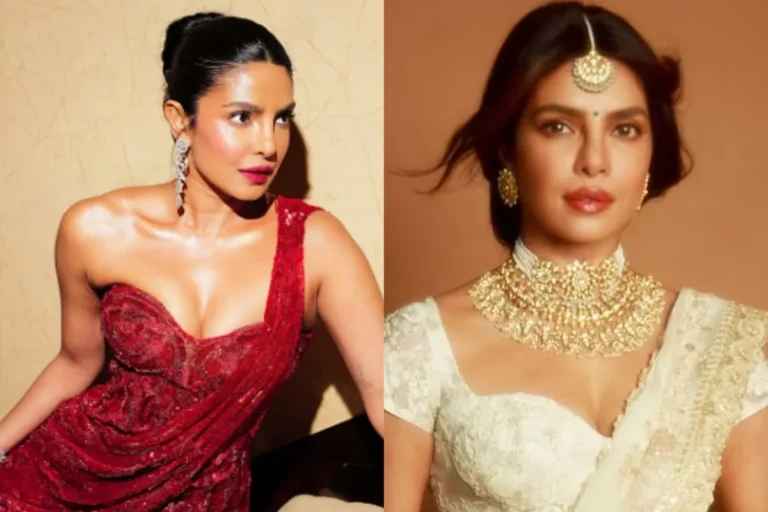  मनोरंजन