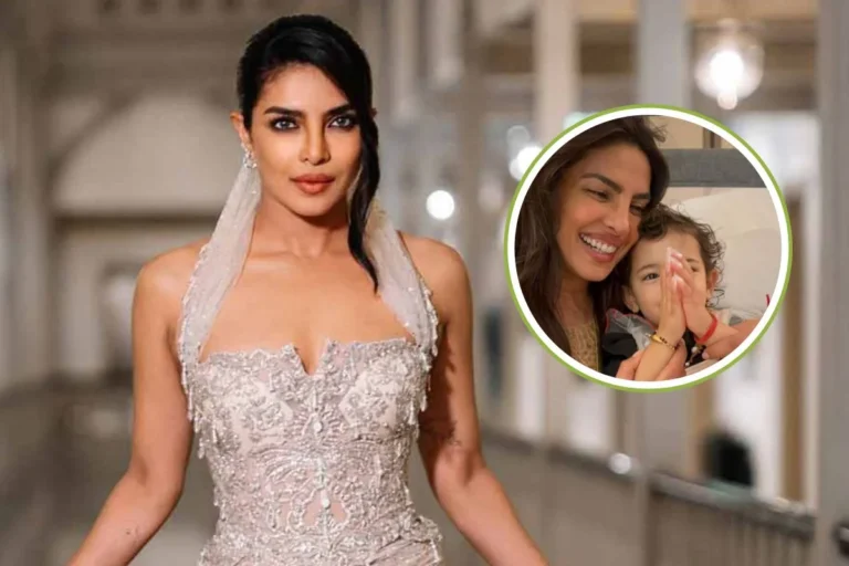  मनोरंजन