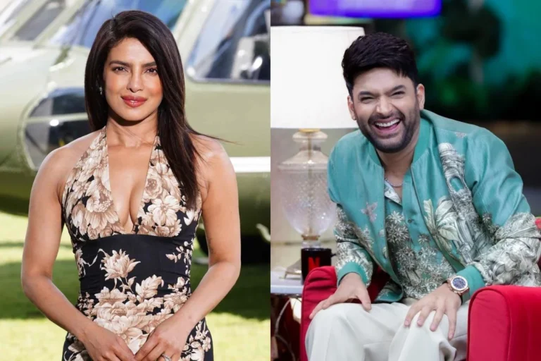  मनोरंजन