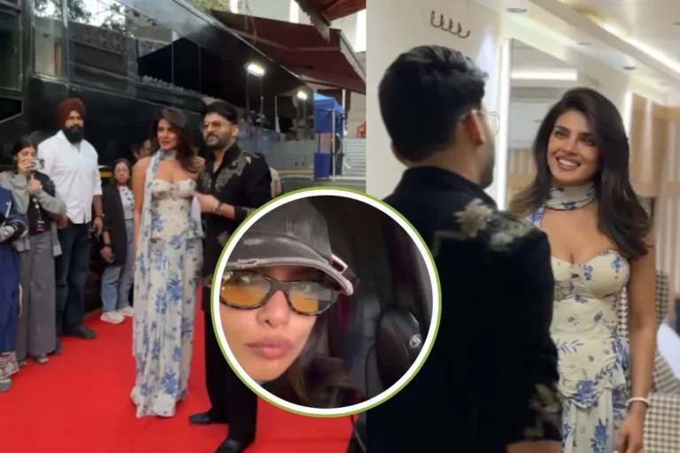  मनोरंजन