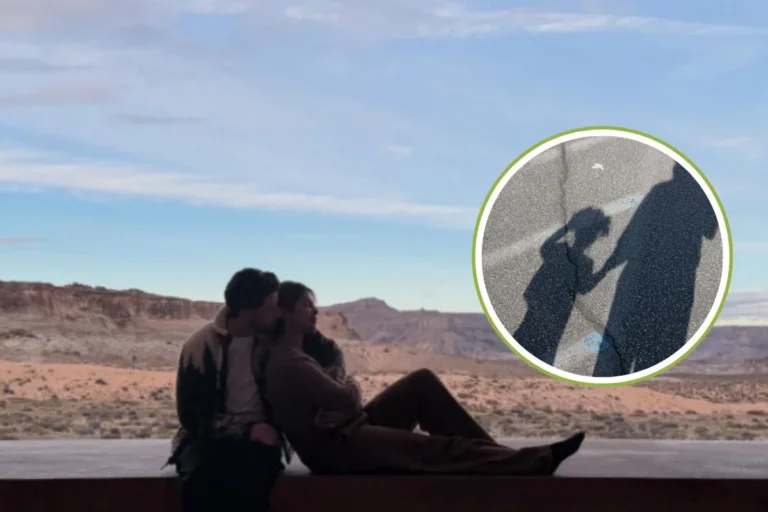  मनोरंजन