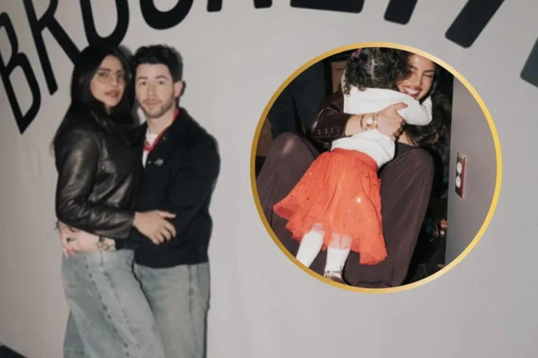  मनोरंजन