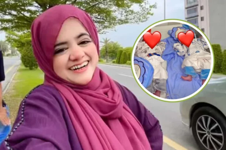  मनोरंजन