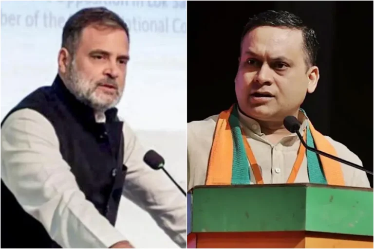  पॉलिटिक्स