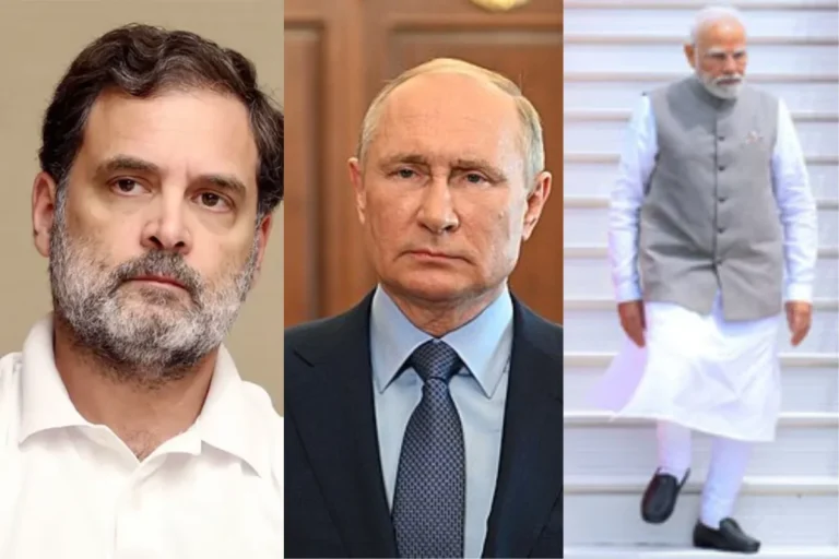  पॉलिटिक्स