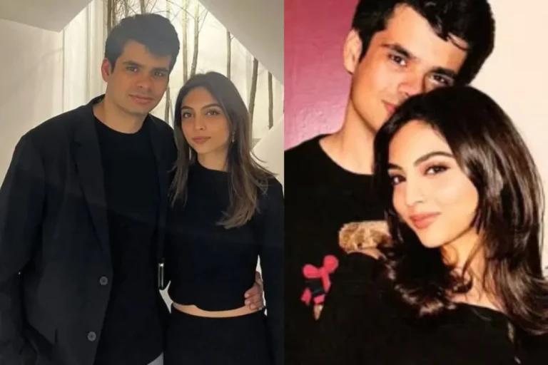  पॉलिटिक्स