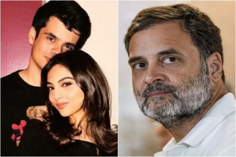  पॉलिटिक्स