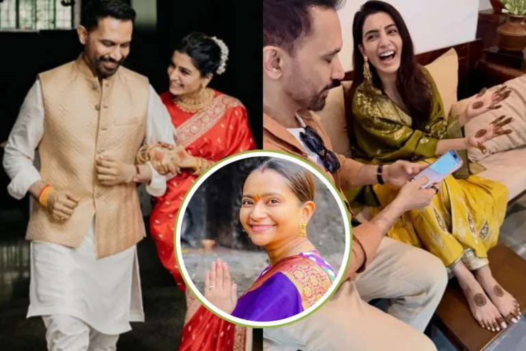  मनोरंजन