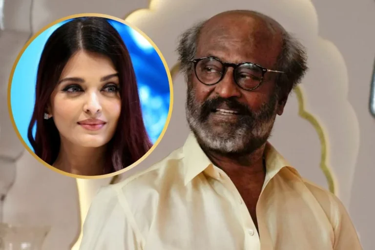  मनोरंजन