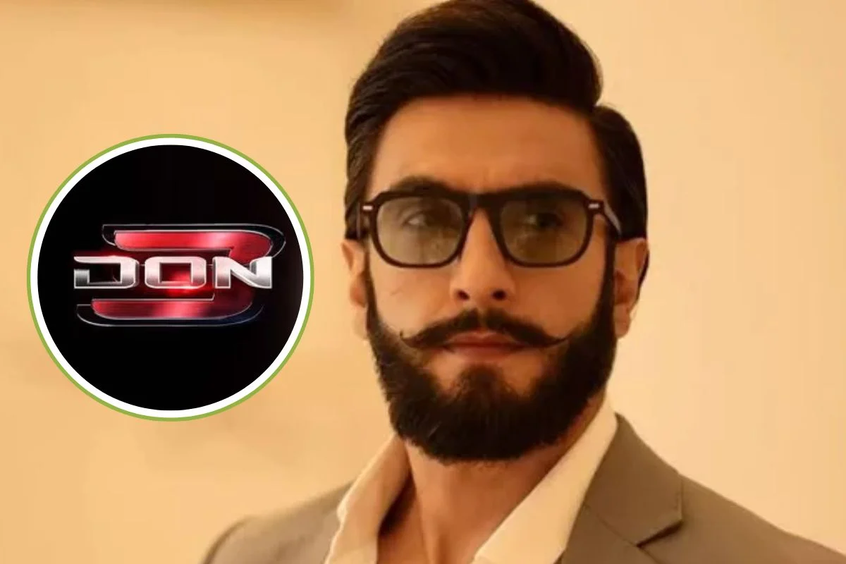 Ranveer Singh ने कियारा आडवाणी के बाद ‘डॉन 3’ से लिया अपनी राह, यूजर्स ने अफवाहों पर खुश होकर उठाई ये मांग
