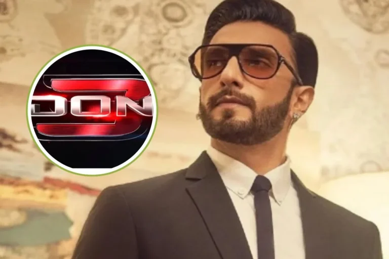  मनोरंजन