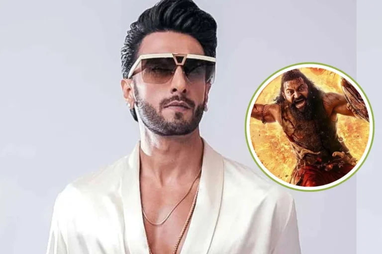  मनोरंजन