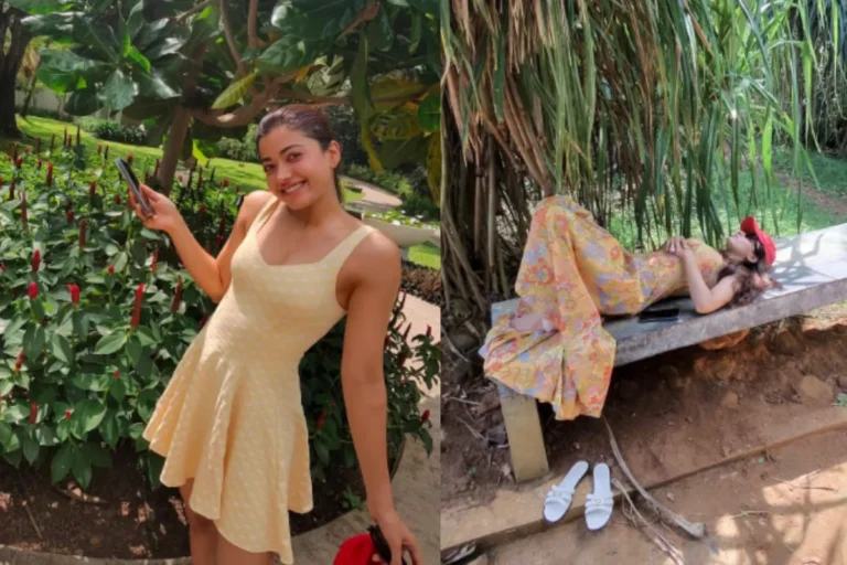  मनोरंजन