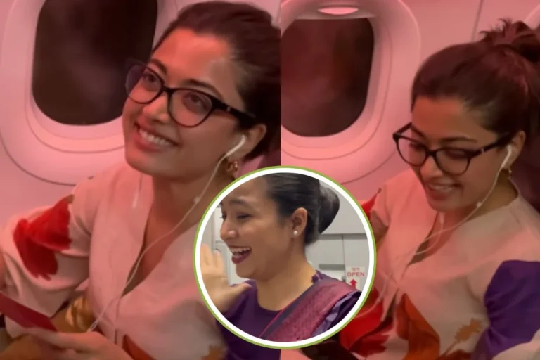  मनोरंजन