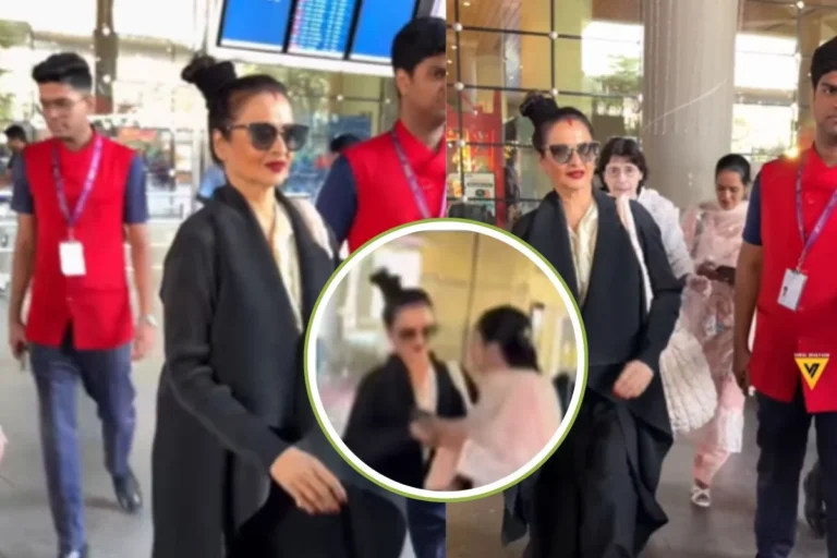  मनोरंजन