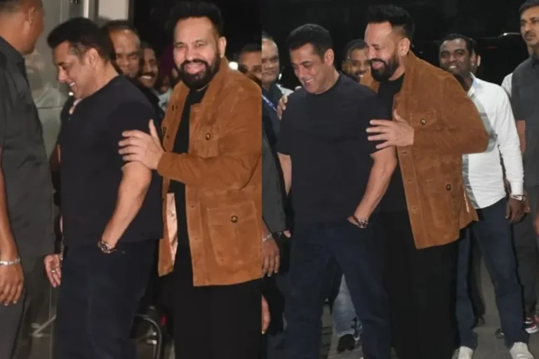  मनोरंजन