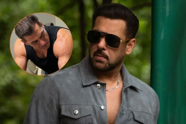  मनोरंजन