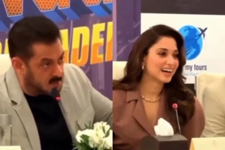  मनोरंजन