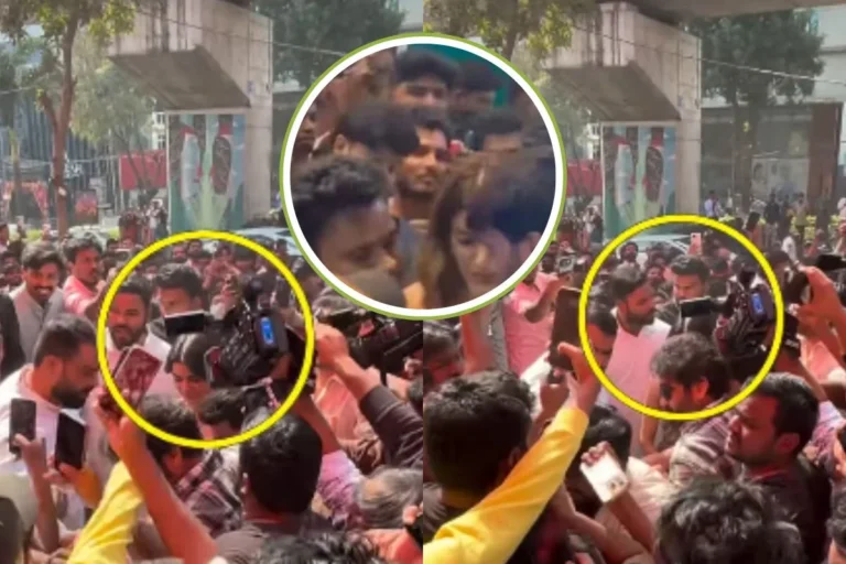  मनोरंजन