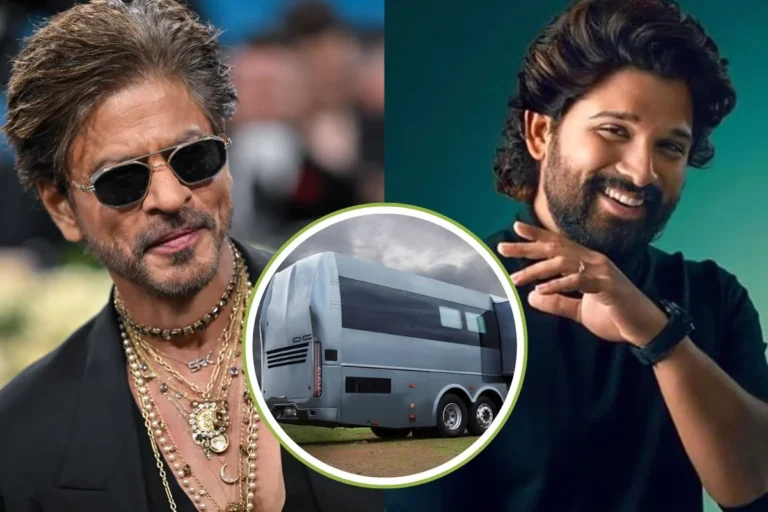  मनोरंजन