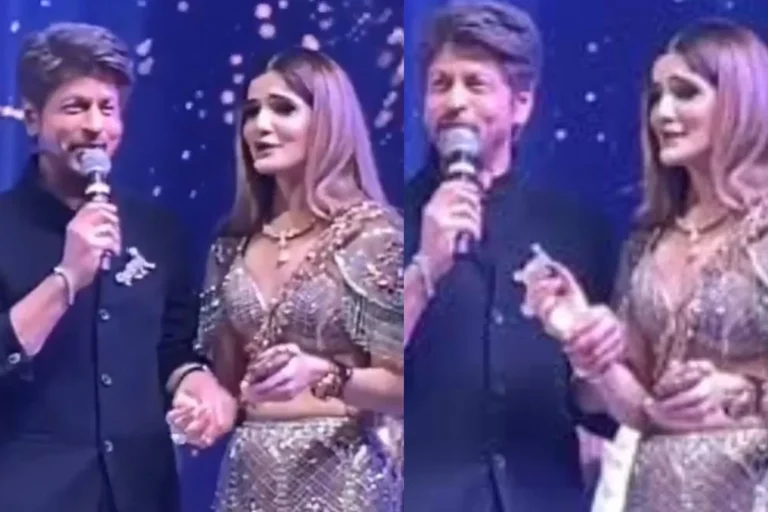  मनोरंजन