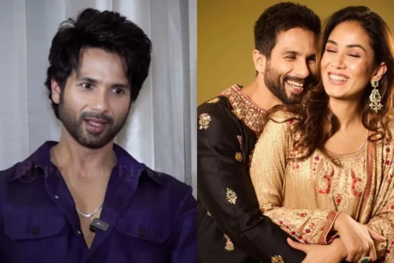  मनोरंजन