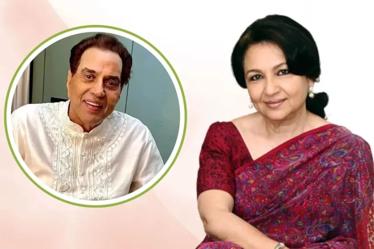  मनोरंजन