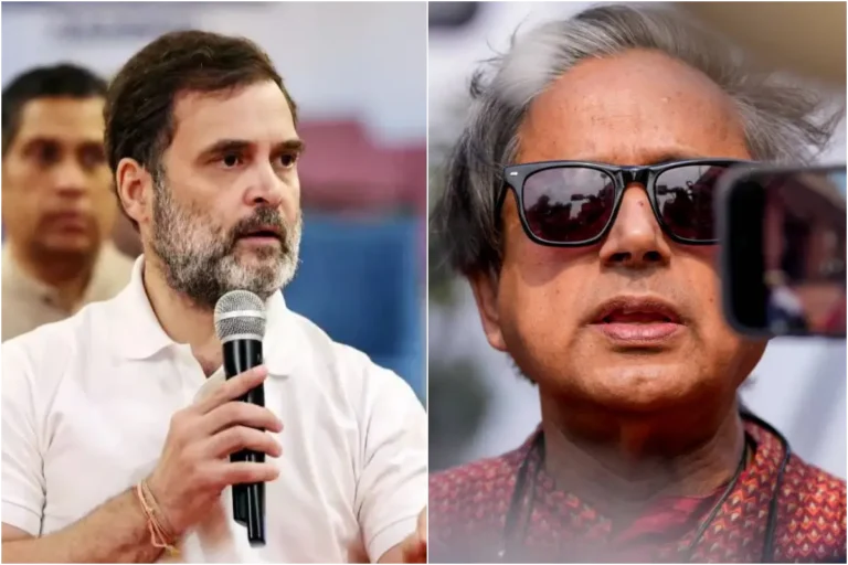  पॉलिटिक्स