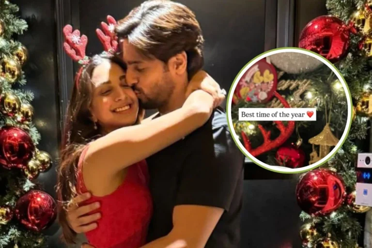  मनोरंजन