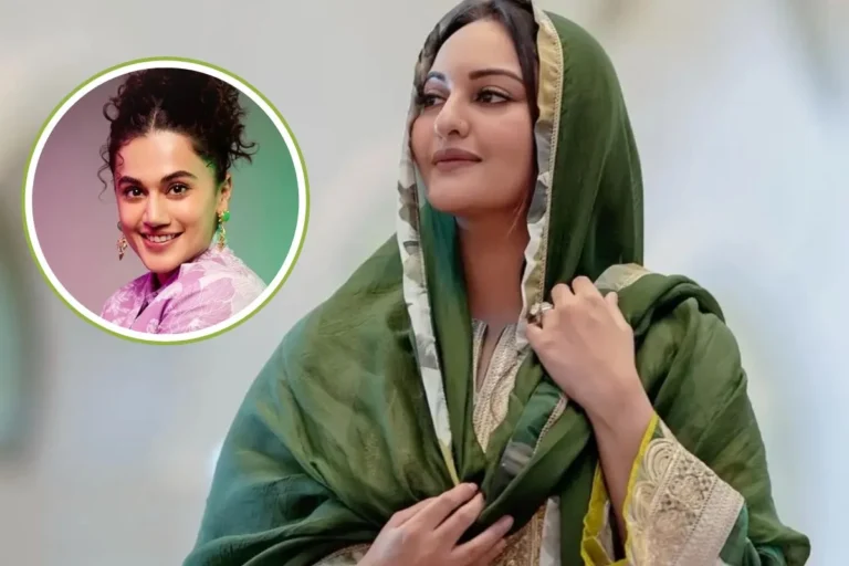  मनोरंजन