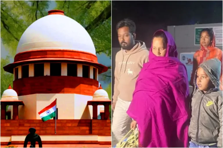  पॉलिटिक्स