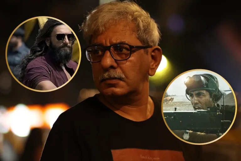  मनोरंजन