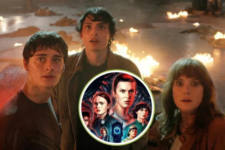  मनोरंजन