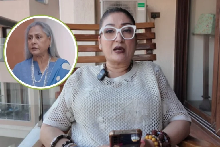  मनोरंजन