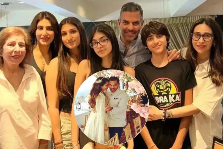  मनोरंजन