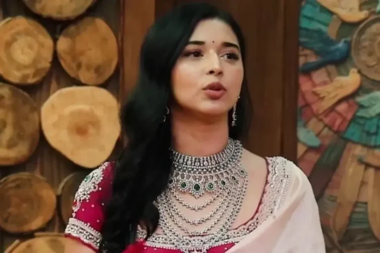  मनोरंजन