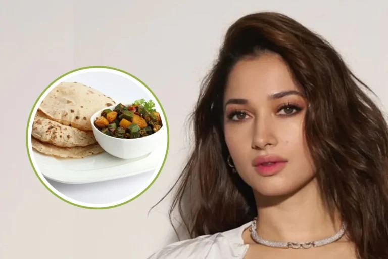  मनोरंजन