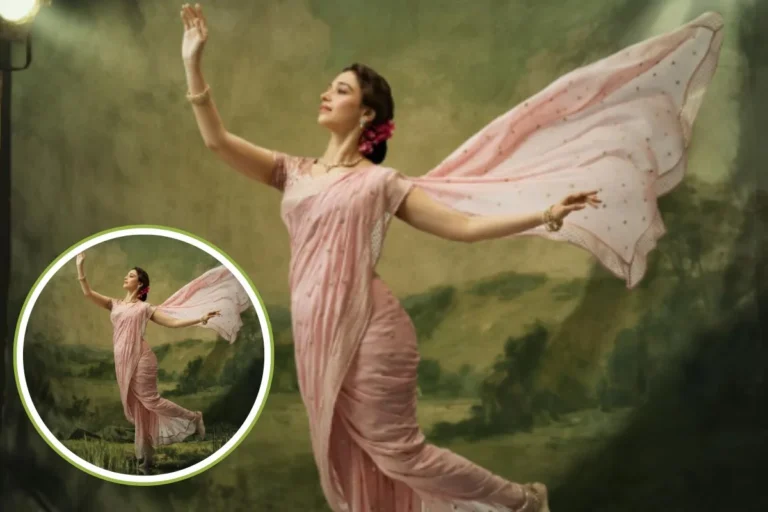  मनोरंजन