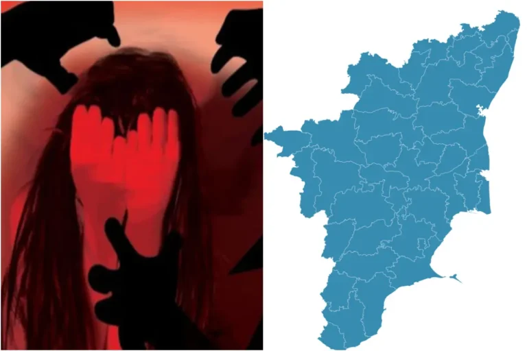  पॉलिटिक्स