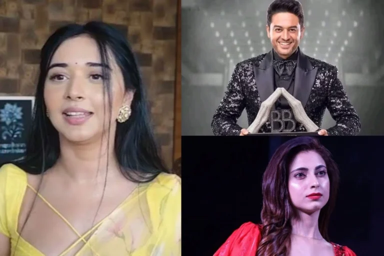  मनोरंजन